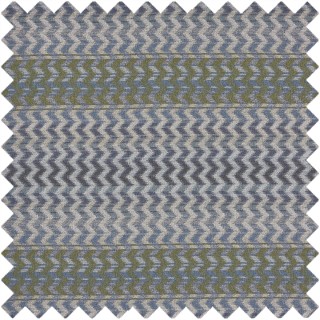 Roscoe Fabric 3692/770 by Prestigious Textiles