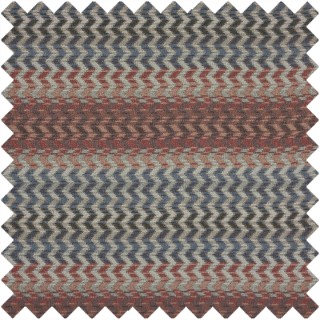 Roscoe Fabric 3692/812 by Prestigious Textiles