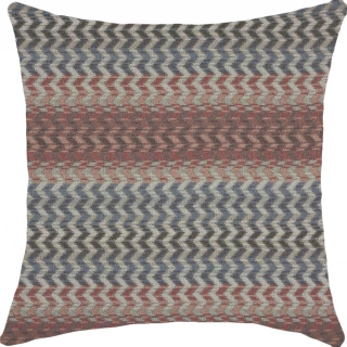 Roscoe Fabric 3692/812 by Prestigious Textiles