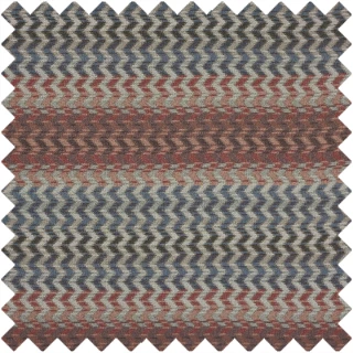 Roscoe Fabric 3692/812 by Prestigious Textiles