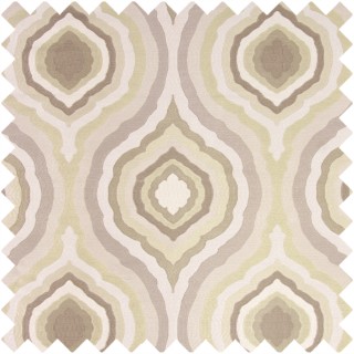 Magnesium Fabric 1450/003 by Prestigious Textiles