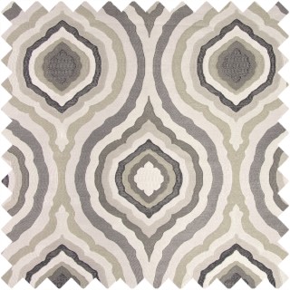 Magnesium Fabric 1450/147 by Prestigious Textiles