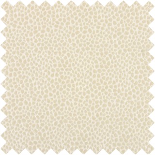 Mineral Fabric 1451/003 by Prestigious Textiles