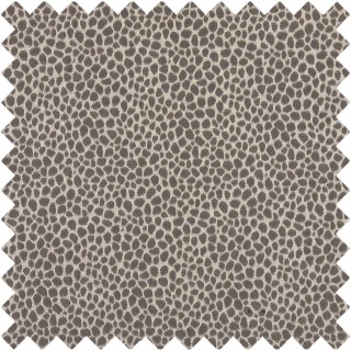 Mineral Fabric 1451/147 by Prestigious Textiles