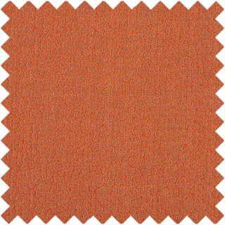 Mineral Fabric 1451/404 by Prestigious Textiles