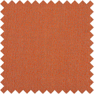 Mineral Fabric 1451/404 by Prestigious Textiles