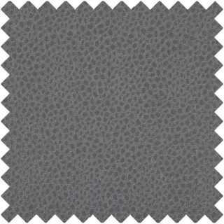 Mineral Fabric 1451/906 by Prestigious Textiles