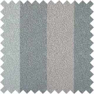 Nickel Fabric 1452/117 by Prestigious Textiles
