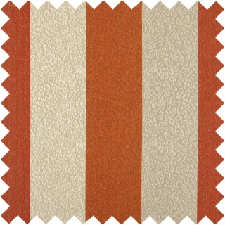 Nickel Fabric 1452/404 by Prestigious Textiles