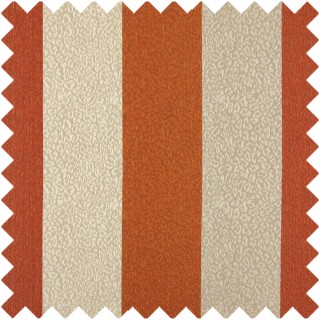 Nickel Fabric 1452/404 by Prestigious Textiles