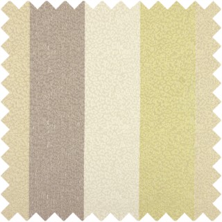 Nickel Fabric 1452/524 by Prestigious Textiles
