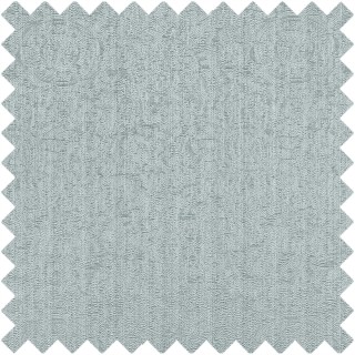 Platinum Fabric 1453/117 by Prestigious Textiles