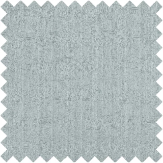 Platinum Fabric 1453/117 by Prestigious Textiles
