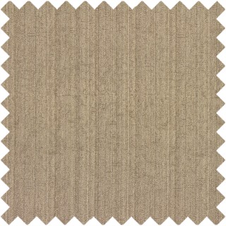 Platinum Fabric 1453/147 by Prestigious Textiles