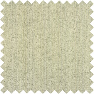 Platinum Fabric 1453/524 by Prestigious Textiles