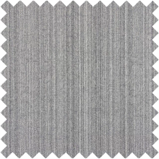 Platinum Fabric 1453/906 by Prestigious Textiles