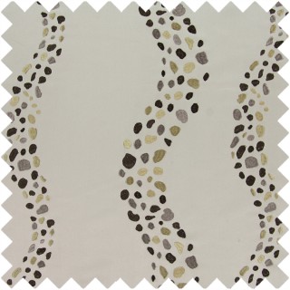 Radium Fabric 1454/147 by Prestigious Textiles