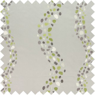 Radium Fabric 1454/524 by Prestigious Textiles