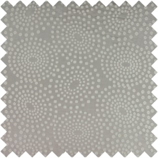 Sodium Fabric 1455/031 by Prestigious Textiles
