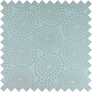 Sodium Fabric 1455/117 by Prestigious Textiles