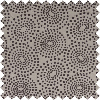 Sodium Fabric 1455/147 by Prestigious Textiles