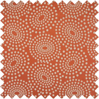 Sodium Fabric 1455/404 by Prestigious Textiles