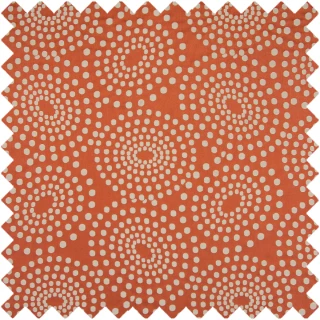 Sodium Fabric 1455/404 by Prestigious Textiles