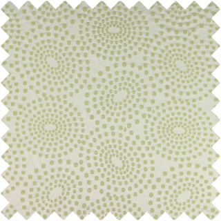 Sodium Fabric 1455/524 by Prestigious Textiles