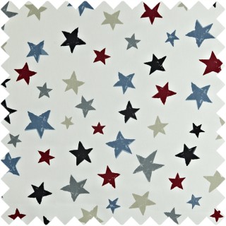 Superstar Fabric 5718/912 by Prestigious Textiles