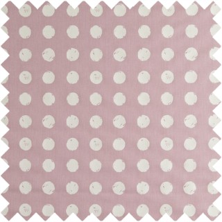 Zero Fabric 5729/213 by Prestigious Textiles