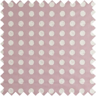 Zero Fabric 5729/213 by Prestigious Textiles