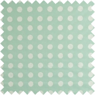 Zero Fabric 5729/604 by Prestigious Textiles