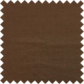 Polo Fabric 4252/154 by Prestigious Textiles