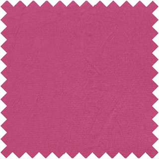 Polo Fabric 4252/296 by Prestigious Textiles
