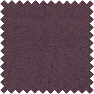 Polo Fabric 4252/342 by Prestigious Textiles