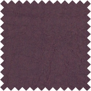 Polo Fabric 4252/342 by Prestigious Textiles