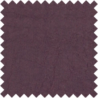 Polo Fabric 4252/342 by Prestigious Textiles