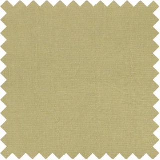 Polo Fabric 4252/469 by Prestigious Textiles