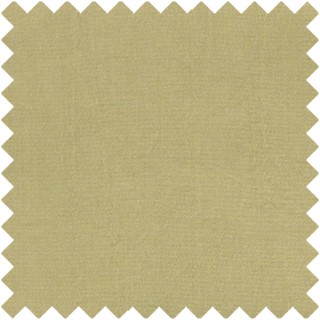 Polo Fabric 4252/469 by Prestigious Textiles