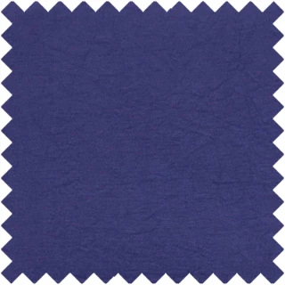 Polo Fabric 4252/710 by Prestigious Textiles
