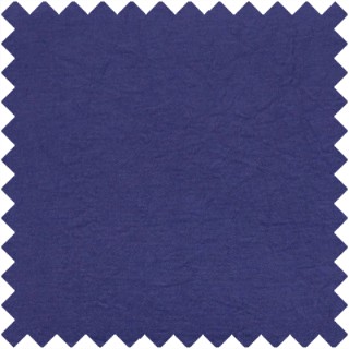 Polo Fabric 4252/710 by Prestigious Textiles
