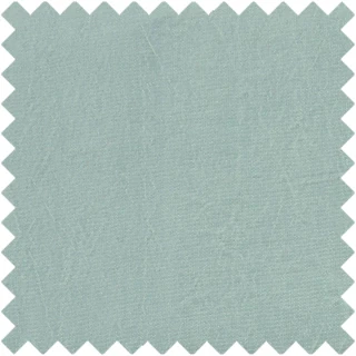 Polo Fabric 4252/769 by Prestigious Textiles
