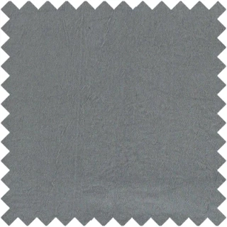 Polo Fabric 4252/907 by Prestigious Textiles