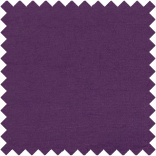 Polo Fabric 4252/990 by Prestigious Textiles