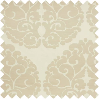 Octavia Fabric 3387/009 by Prestigious Textiles