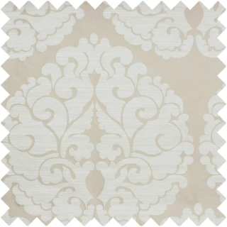 Octavia Fabric 3387/022 by Prestigious Textiles