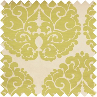 Octavia Fabric 3387/603 by Prestigious Textiles