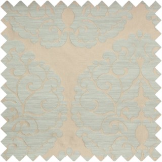 Octavia Fabric 3387/707 by Prestigious Textiles
