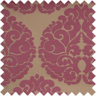Octavia Fabric 3387/801 by Prestigious Textiles