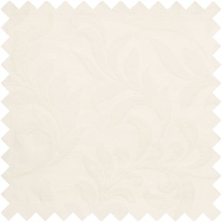 Oracle Fabric 3385/005 by Prestigious Textiles